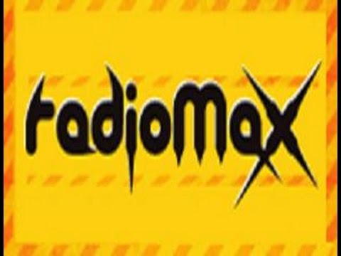 20150410 FM滋賀radiomax 奇抜中学校の入学式（スタッフの解答例） @user-xo7gk4ik8w