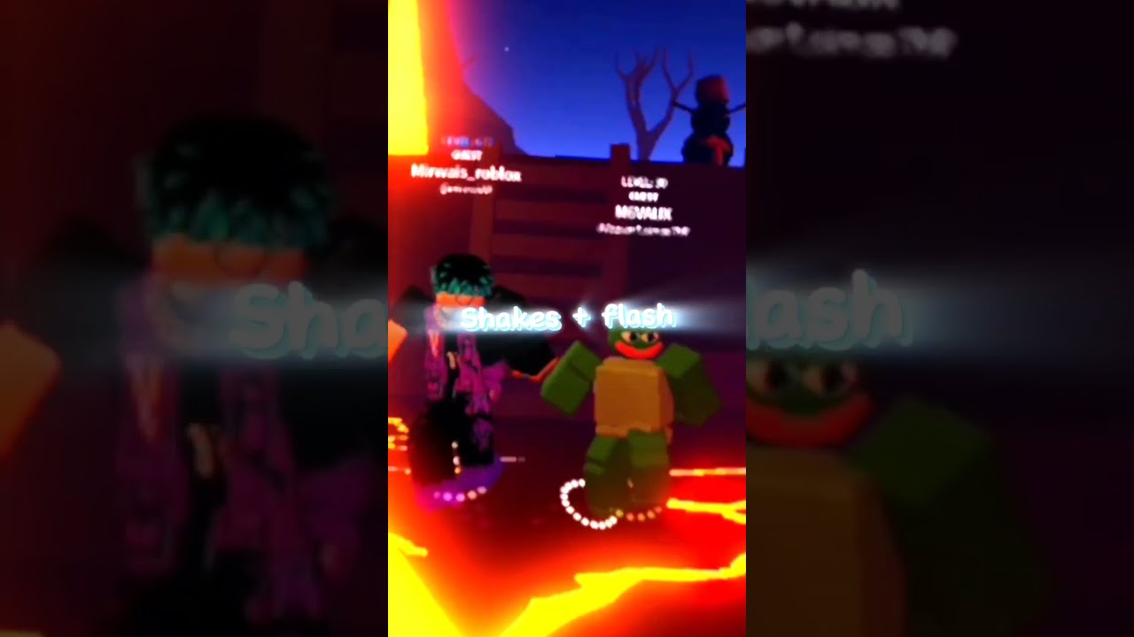 Roblox Editing Steps YouTube Maxres2 