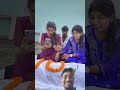 mis u bahan🤣🤣🤣🤣🤣🤣🤣🤣🤣🤣🤣🤣🤣🤣🤣 #comedy #surajroxfunnyvibeo #shortvideo #song 🤣🤣🤣🤣🤣🤣🤣🤣🤣🤣🤣🤣🤣🤣🤣🙏🙏🙏🙏
