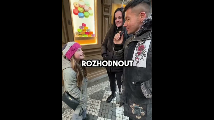 KUPUJU TU NEJVĚTŠÍ ZMRZLINU