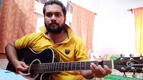 Thumbnail of Mairi's Wedding(Guitar cover)