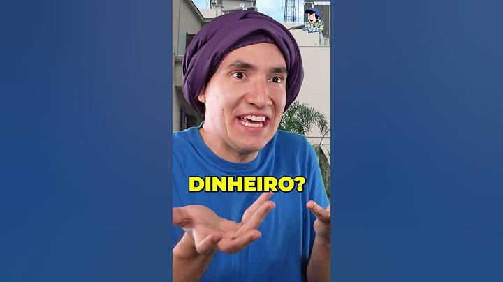 O gênio da garrafa pet pt.15 I Falaidearo