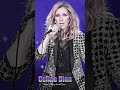 Full Album Celine Dion Greatest Hits – I'm Alive