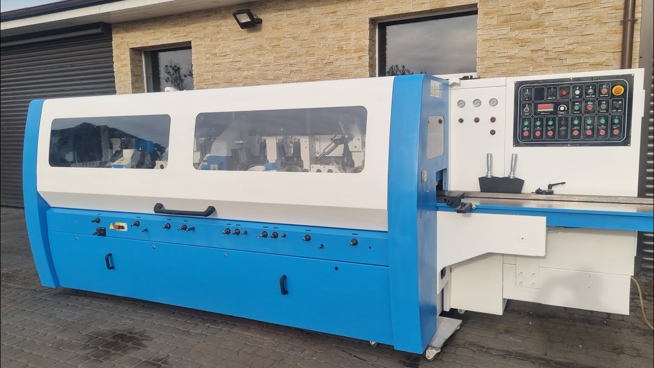 ▷ Brugte Desma til salg på ✔️