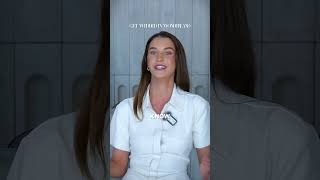 Two Cultures, One Love Story, & A Whole Lot Of Wedding Planning