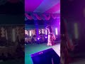Santosh bihari yadav ka stage programme in jehanabadh