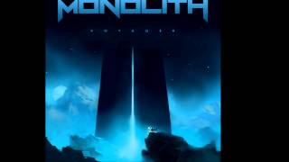 Watch Monolith Desolation video