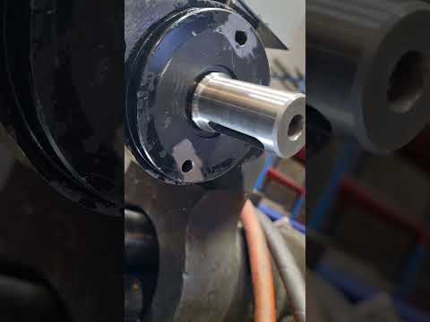 Hydraulika