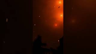 Cnn Türkün Savaş Görüntüsü Diye Verdiği Arma-3 Oyunu