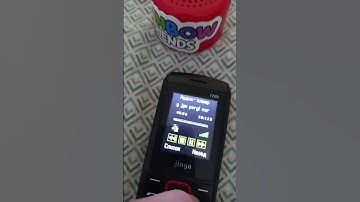 Что с ним #android #smartphone #nocommand #error #ошибка #linux #linuxphone