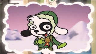 Recreation Discovery Kids El Bloque Infantil De Discovery Familia - Doki Explores