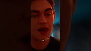 Hardin And Tessaafter After We Fell