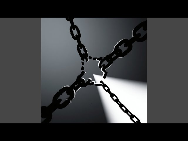 Broken Chain - YouTube