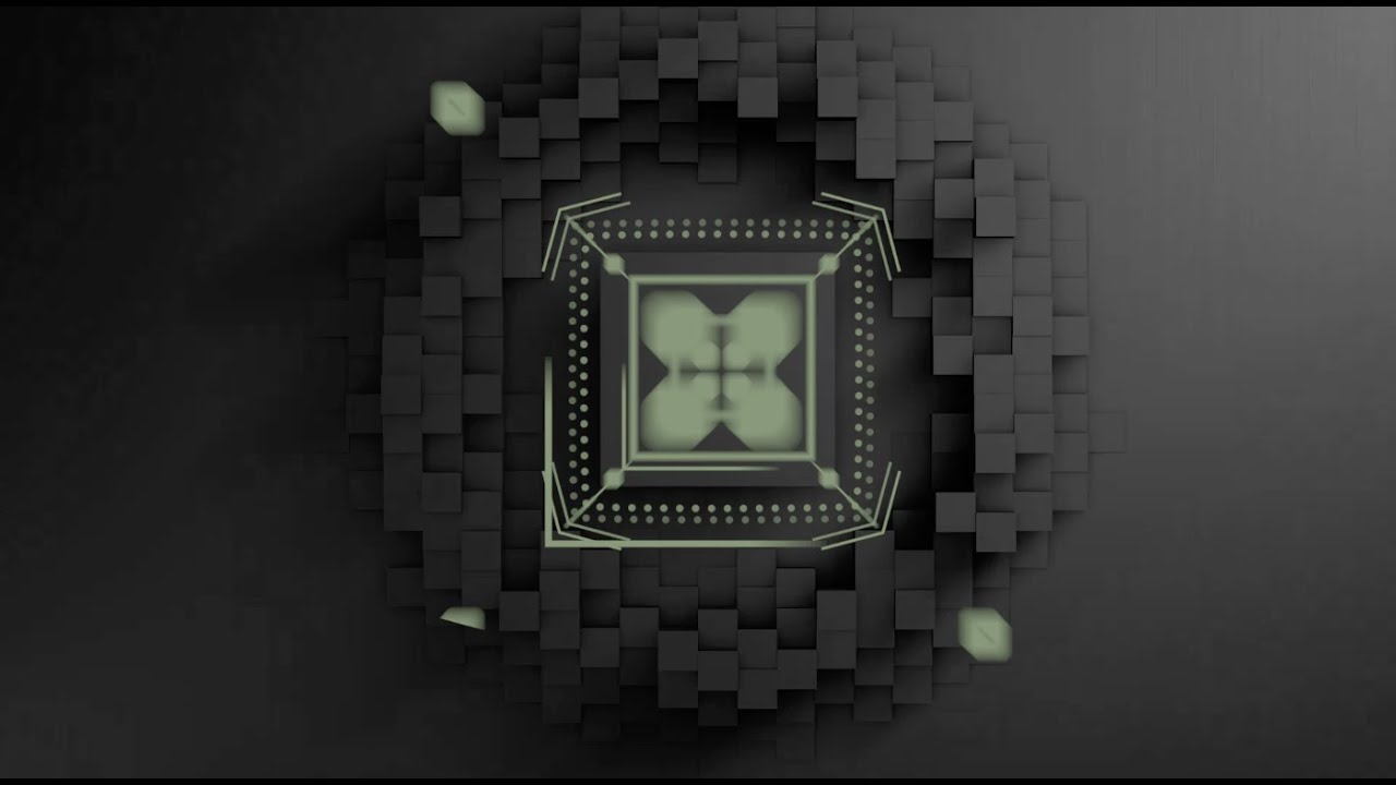 Logo Reveal | Top 10 Intro Background 3D HD For Video || No Text || Free Download | Fx Styler