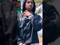 Ibraah Awasha Moto Ibraah Awasha Moto