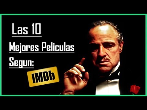 Video: ¿Son falsas las reseñas de imdb?