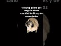 30 de abril del 2026