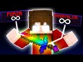 HO OTTENUTO L'OGGETTO PIÃ™ ILLEGALE del MIO SERVER MINECRAFT!