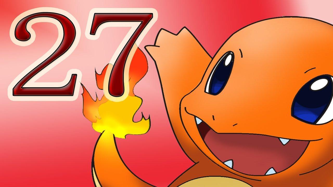 Pokemon Red Walkthrough Part 27 W Lori YouTube pokemon-red-walkthrough-part-27-w-lori-youtube