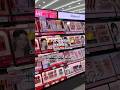 🥇TOP MAKEUP IN KOREA RIGHT NOW! must buys and what Koreans are using! #oliveyoung #kbeauty