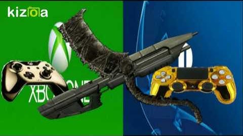 Kizoa Movie Maker - Video Editor: Intro