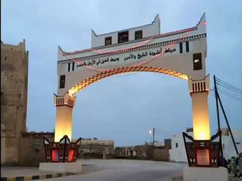 مجدي عبدالمعطي أغنيه محبوبي راح ورماني