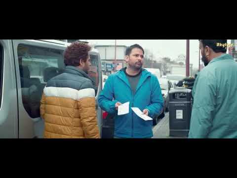 chal-mera-putt-2-full-movie-trailer-2020