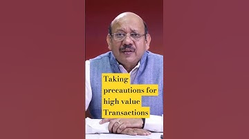 High value transaction #shorts #transaction #youtube