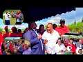 MHE ISACK JOSEPH AKUBALI YAISHE NA RC MSTAAFU SANARE NILITELEZA TU MHE ISACK JOSEPH AKUBALI YAISHE NA RC MSTAAFU SANARE NILITELEZA TU
