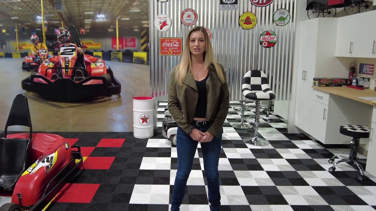 Taylor Heiman Joins SPS as Brand Ambassador For 2021