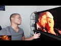 Lady Gaga & Bradley Cooper - "Shallow" Oscars 2019 (REACTION)