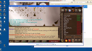 mod abuses power on Controlled pkz pvt rsps