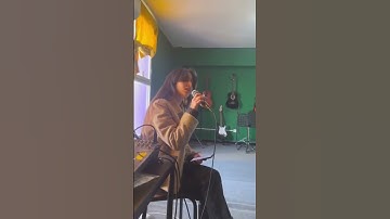Thumbnail of سيدي وصالك