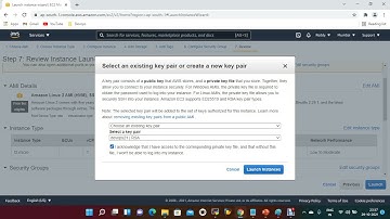 AWS -EBS DEMO- What is EBS  Volume  Snapshot and Restore