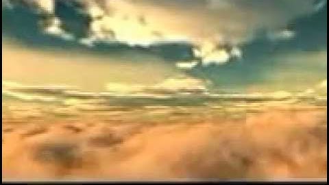 سورة المزمل -  محمد طه الجنيد