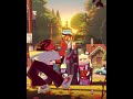 "Like That" (Future, Metro Boomin ft. Kendrick Lamar) - Animation by Rhymezlikedimez