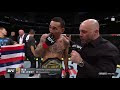 And Still! Max Holloway calls out Daniel Cormier in funny post-fight interview at UFC 240 Mp3 Song