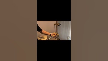 Khóa vân tay chung cư chưa bao giờ giá rẻ như vậy