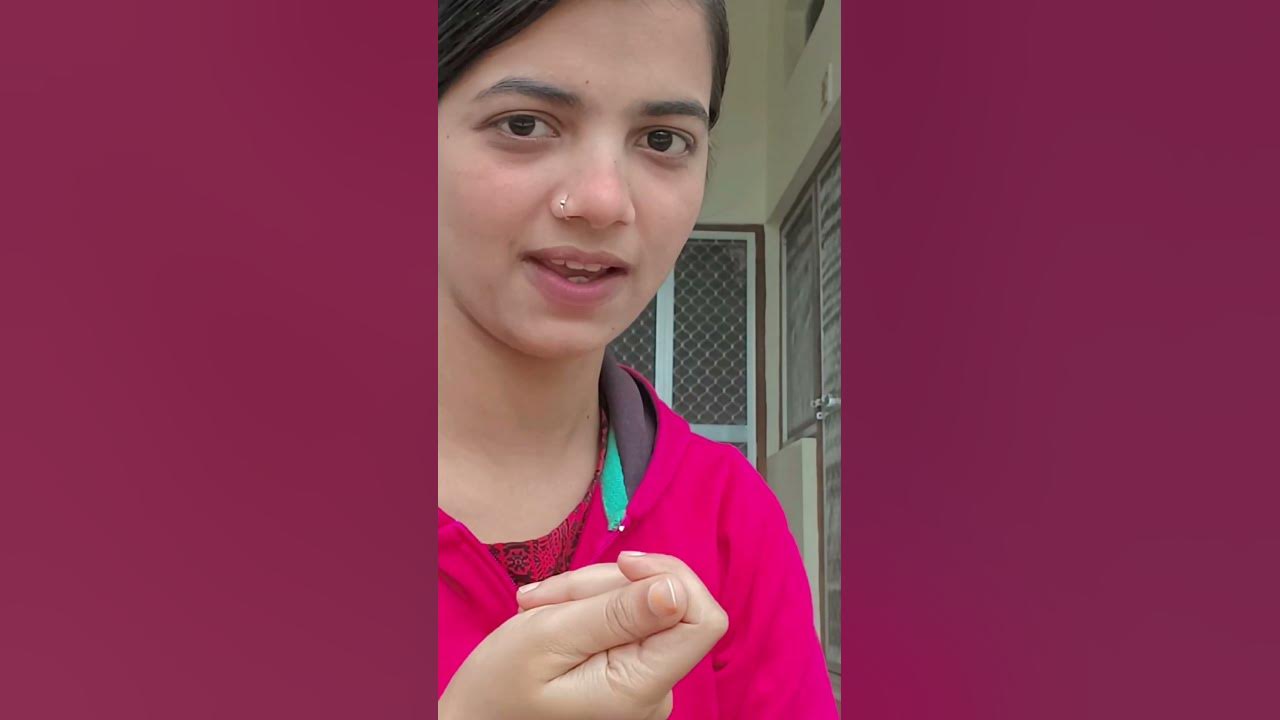 batao-batao-apne-kya-socha-viral-public-comedyvideo-funnyvideo