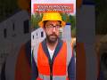 #funny construction🏗️ workers  👷💪।। #construction #funny #shorts