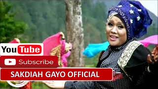 Download Lagu SAKDIAH MELATI POTEH MP3 Download Lagu SAKDIAH MELATI POTEH MP3