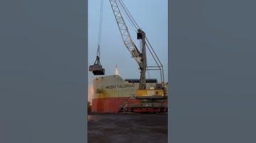 CRANE 🏗️ LIEBHERR #crane #video #viral #reels #status #working #story #viralvideo #liebherr