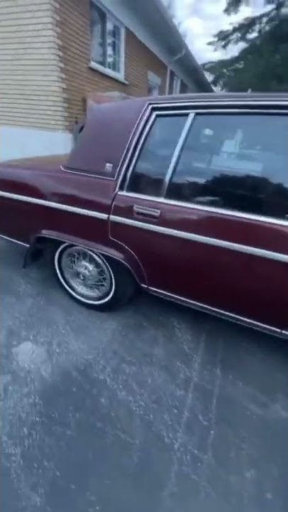 بيوك 1980 ممشى 54 الف فقط