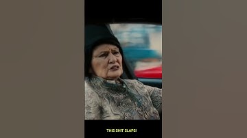 ALTERCATION IN THE CAB