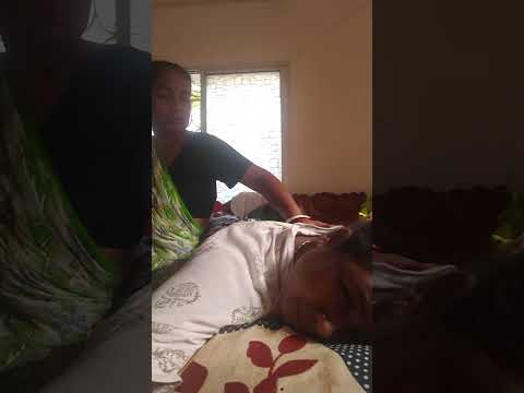 প্রানের চেয়ে ও প্রিয় মানুষের দেওয়া ভালো বাসা## #vlog#