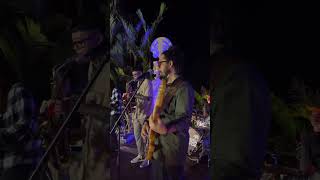 Kaka Main Salah #Shorts
#KakaMainSalah #MusikTimur #ShortsVideo Kaka Main Salah #Shorts