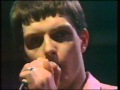 Joy division - Shadowplay, early 1980's