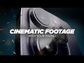 How to shoot cinematics on your phone  behind the scenes w iphone 14 pro