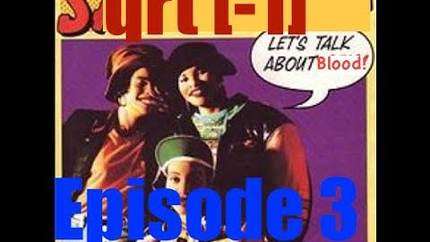 Let it Flow! - Fluid Dynamics in the Human Body