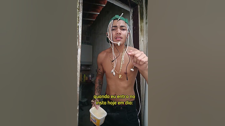 sorteio do insta rifa de 0k meme shots engraçado comédia viral foryou fyy top viralizou trend